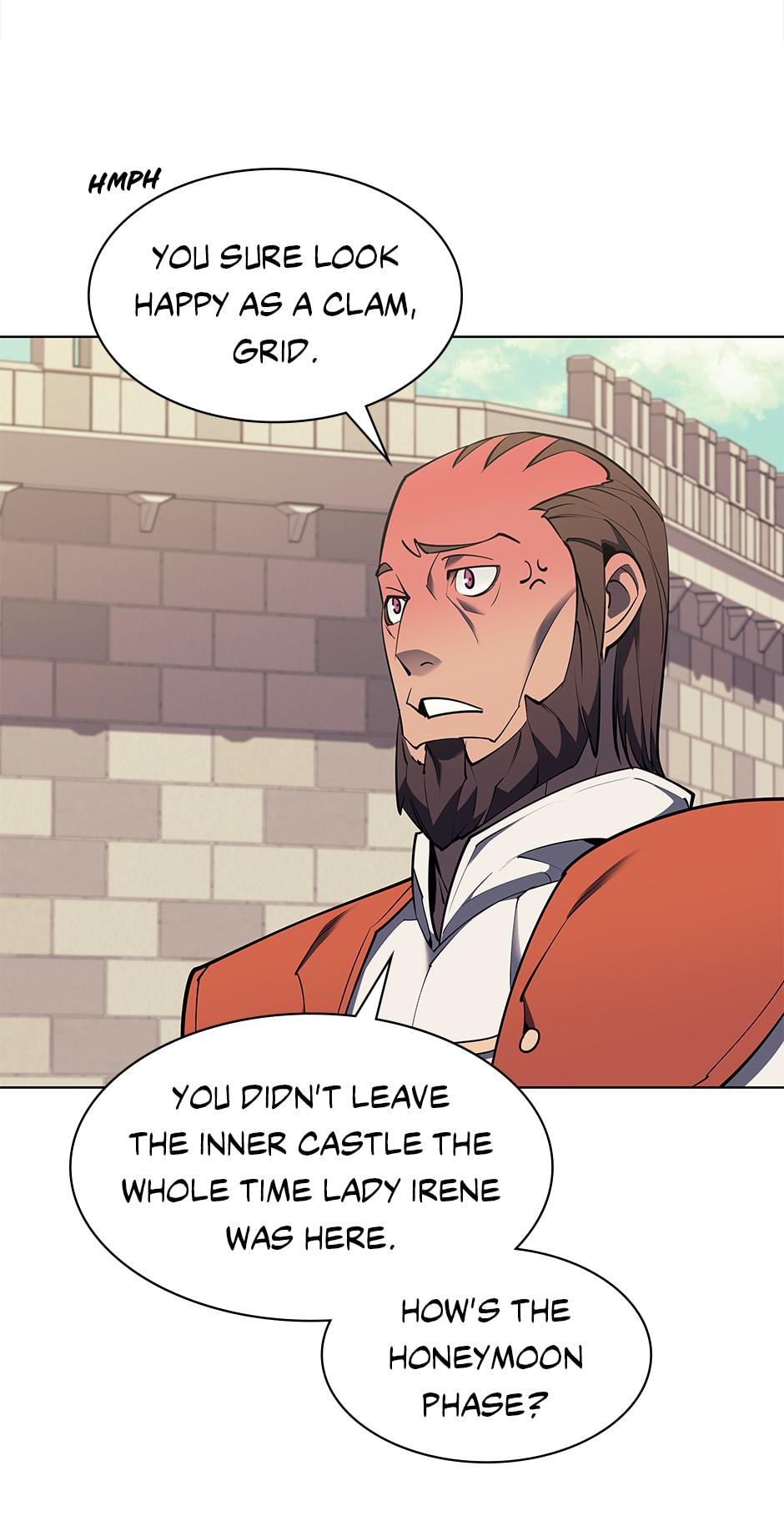 Chapter 86 — Chapter 86 — Page 22