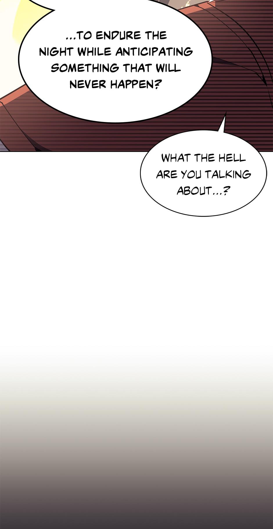 Chapter 86 — Chapter 86 — Page 24