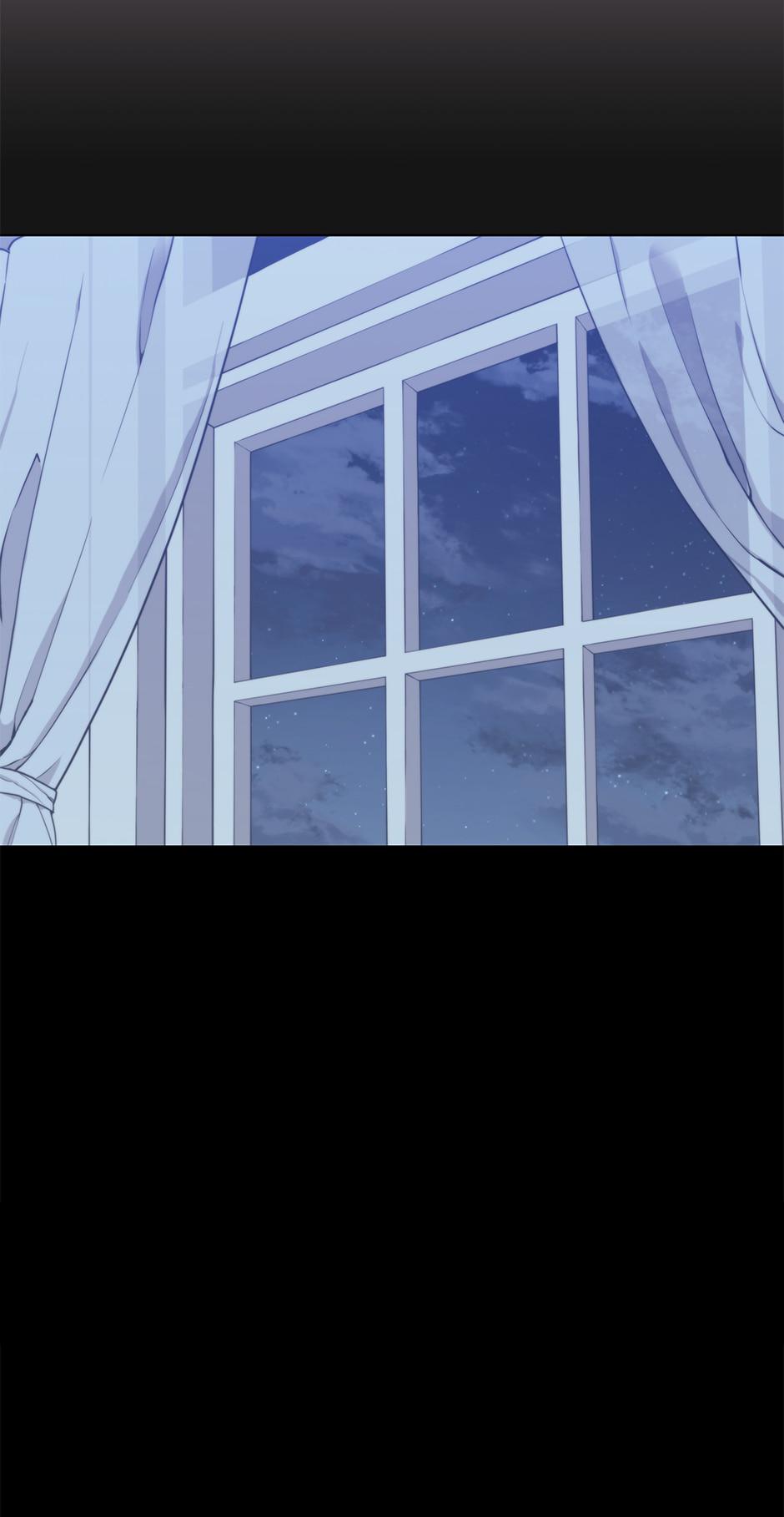 Chapter 86 — Chapter 86 — Page 25
