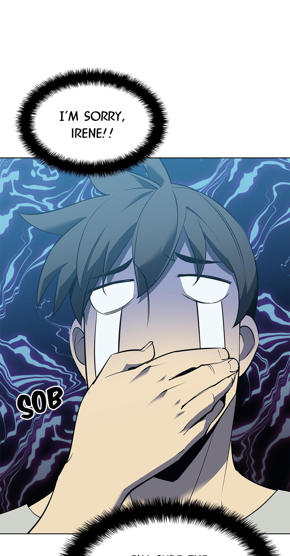 Chapter 86 — Chapter 86 — Page 33