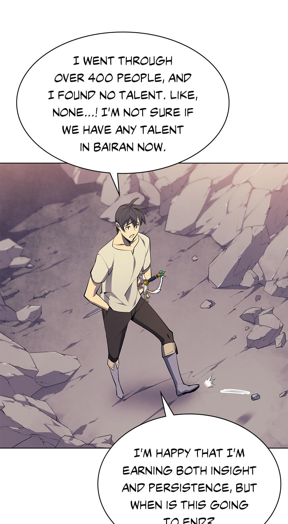 Chapter 86 — Chapter 86 — Page 39