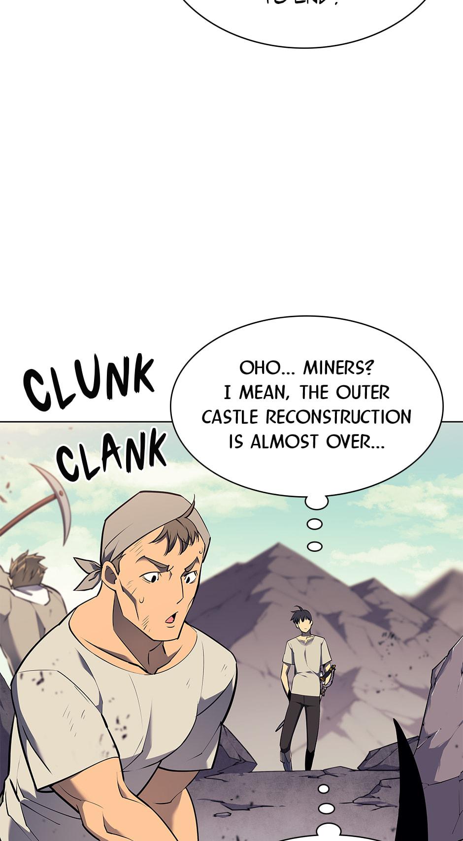 Chapter 86 — Chapter 86 — Page 40