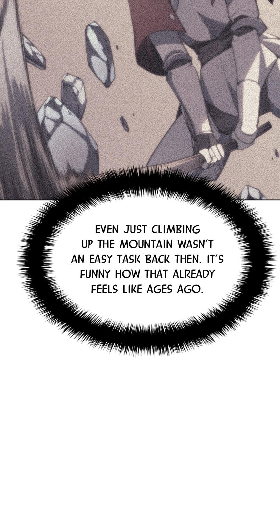 Chapter 86 — Chapter 86 — Page 42