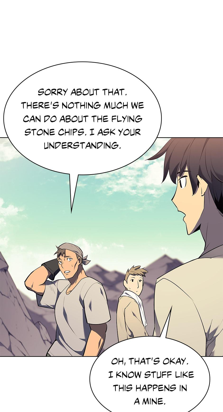 Chapter 86 — Chapter 86 — Page 45