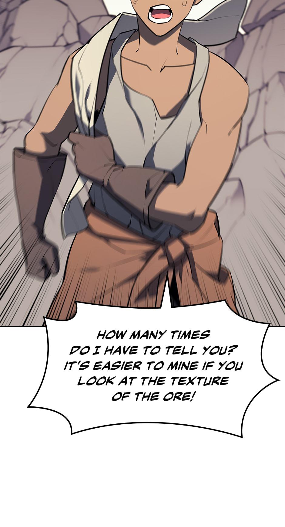 Chapter 86 — Chapter 86 — Page 48
