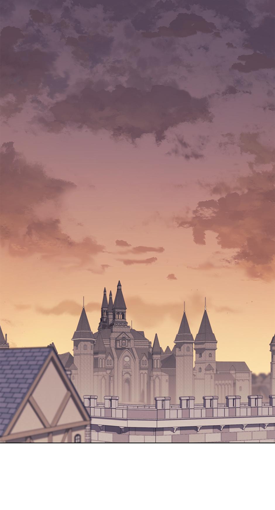 Chapter 86 — Chapter 86 — Page 54