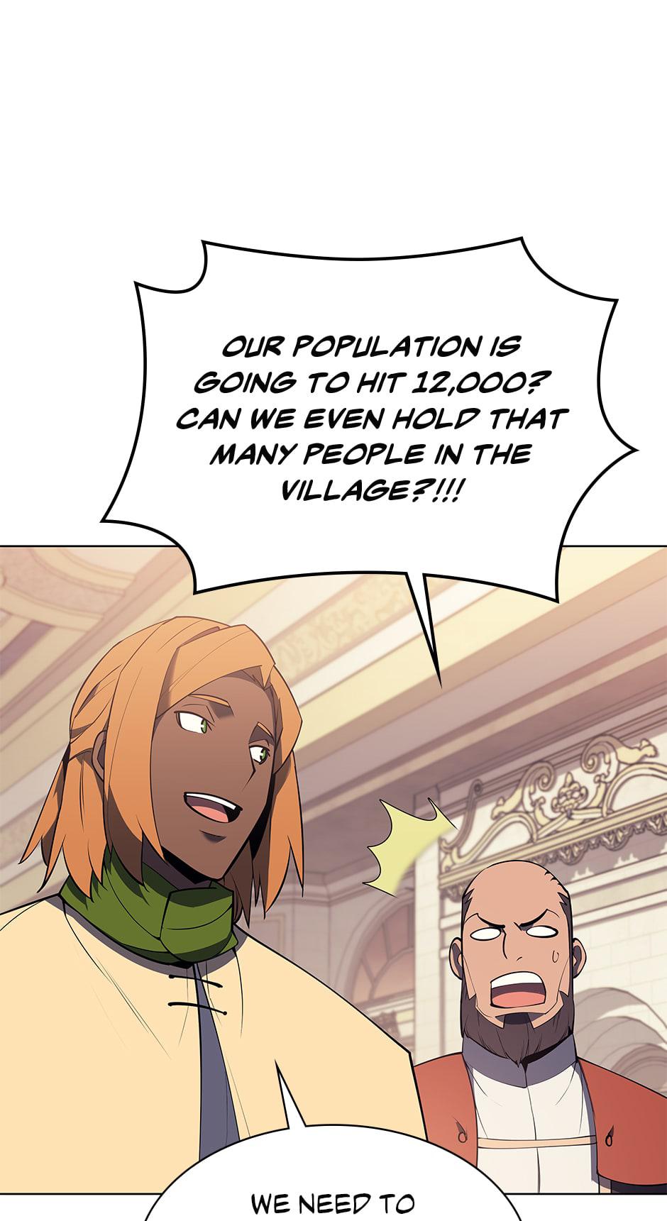 Chapter 86 — Chapter 86 — Page 55