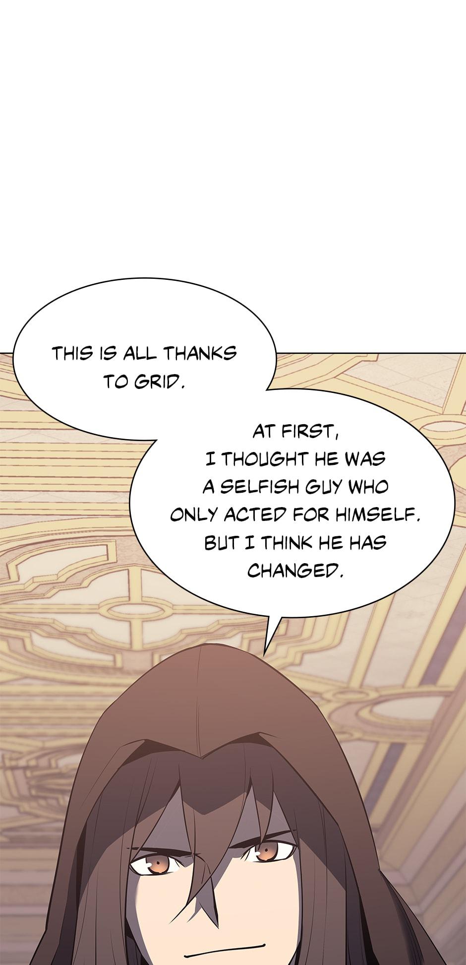 Chapter 86 — Chapter 86 — Page 61