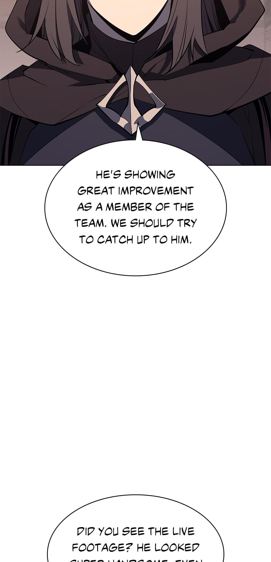 Chapter 86 — Chapter 86 — Page 62