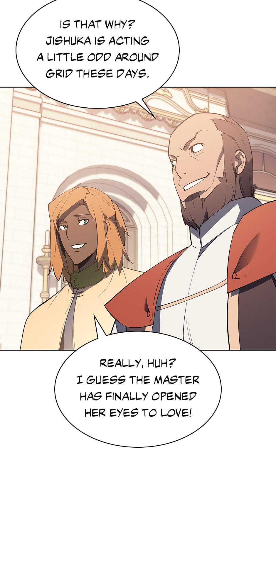 Chapter 86 — Chapter 86 — Page 64