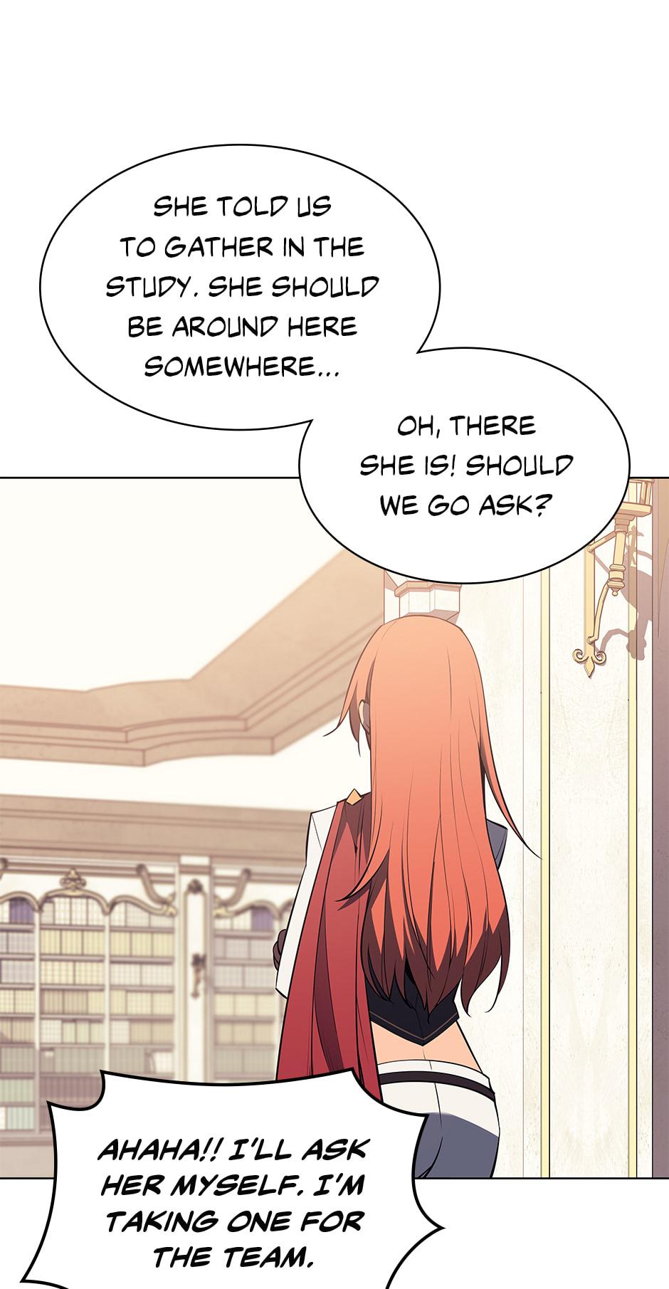 Chapter 86 — Chapter 86 — Page 65