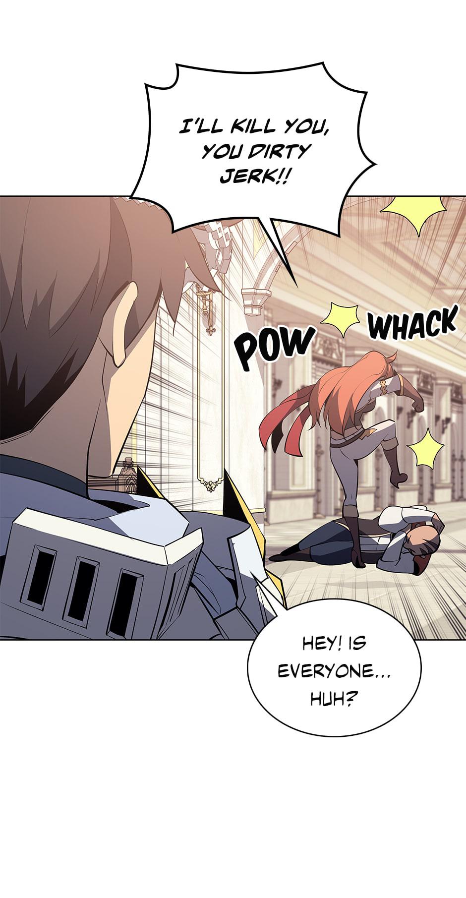 Chapter 86 — Chapter 86 — Page 68
