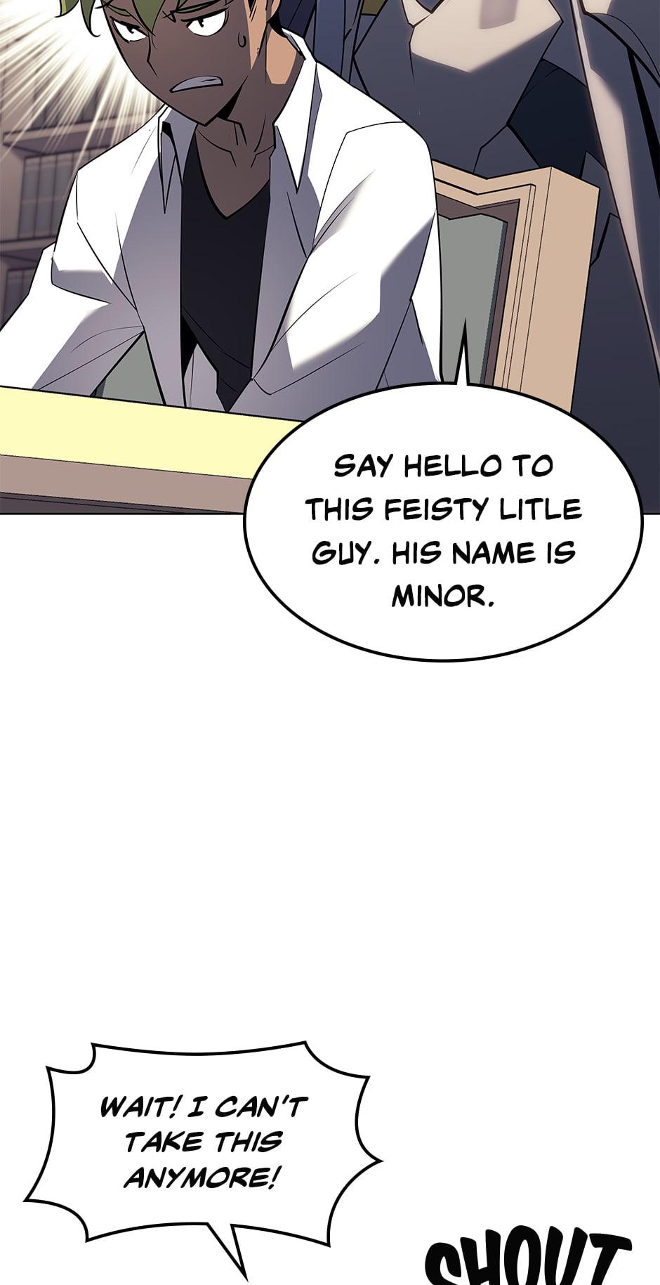 Chapter 86 — Chapter 86 — Page 71
