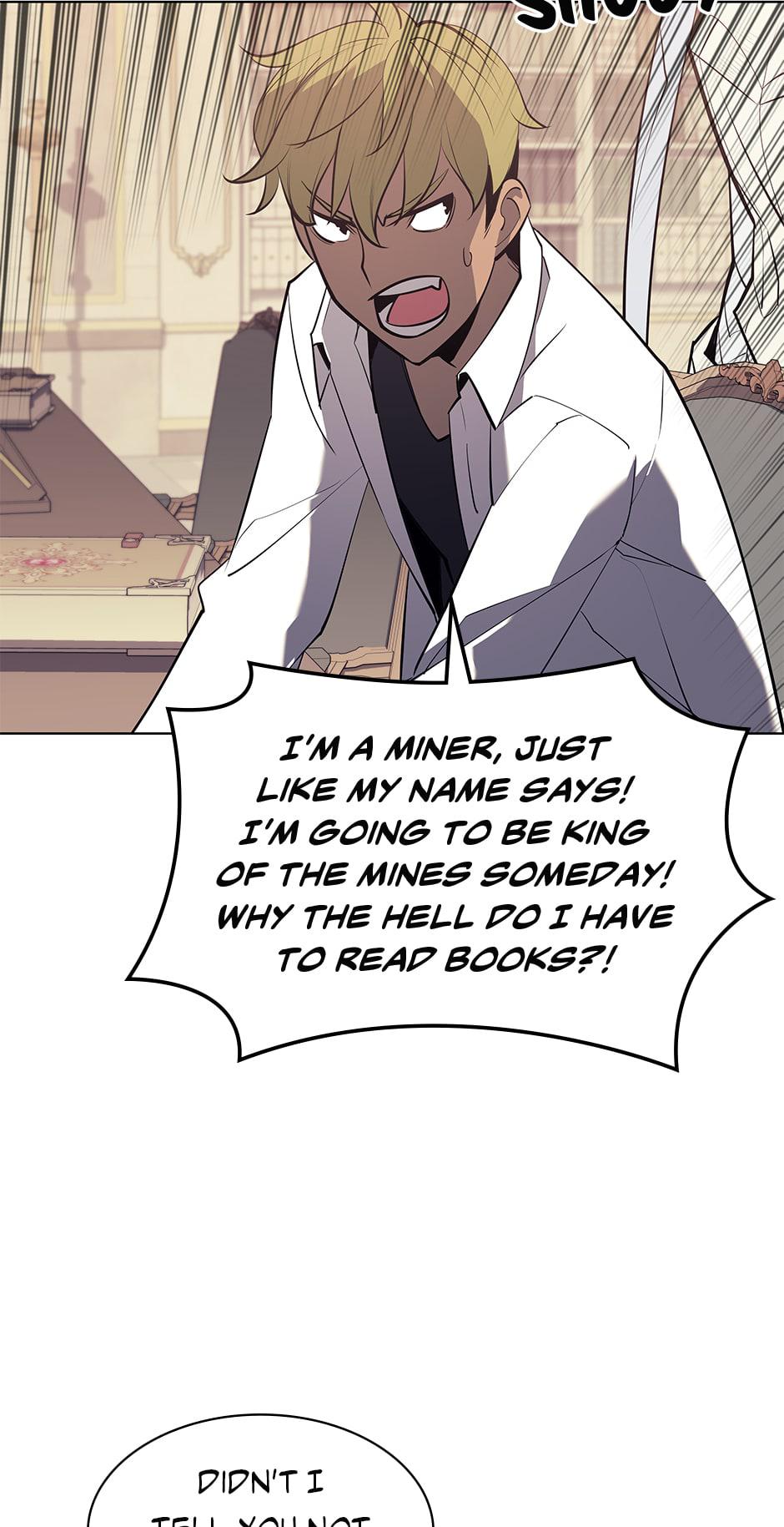 Chapter 86 — Chapter 86 — Page 72