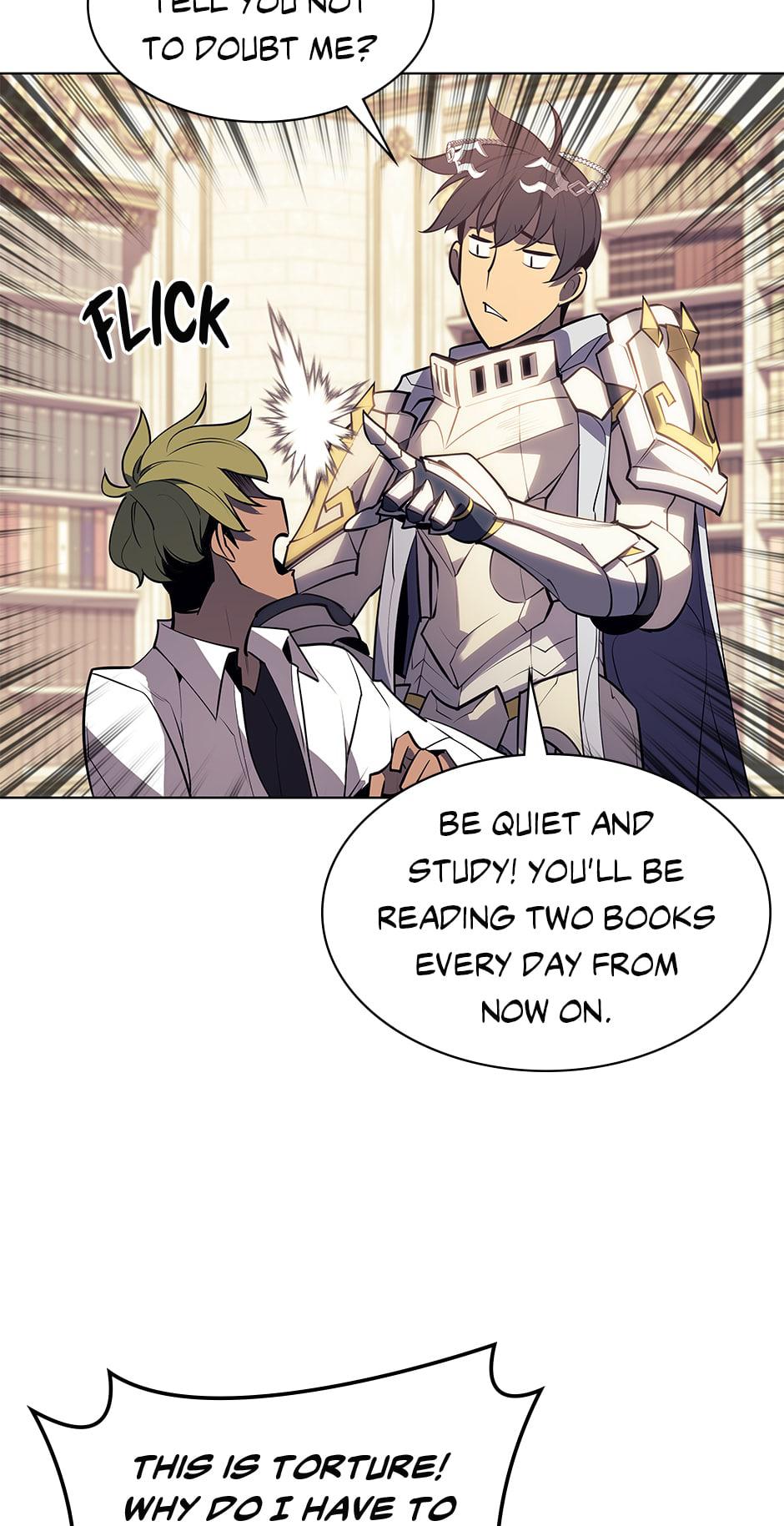 Chapter 86 — Chapter 86 — Page 73