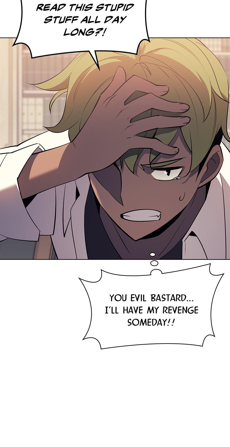 Chapter 86 — Chapter 86 — Page 74