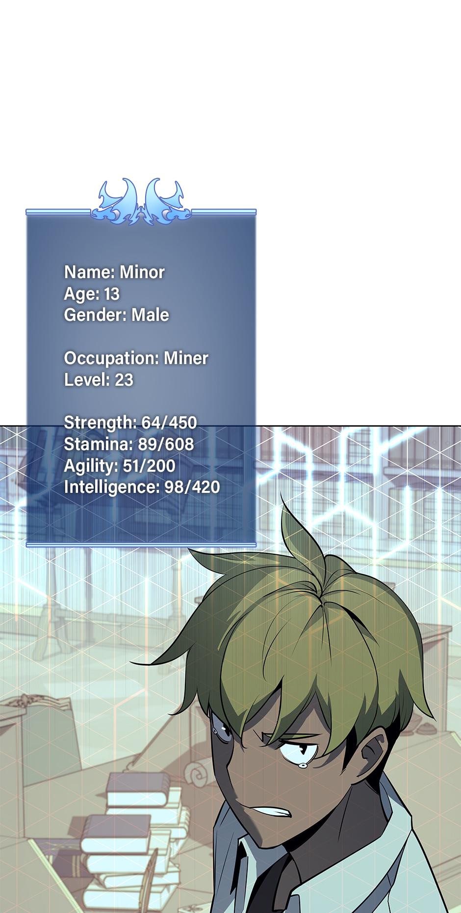 Chapter 86 — Chapter 86 — Page 76