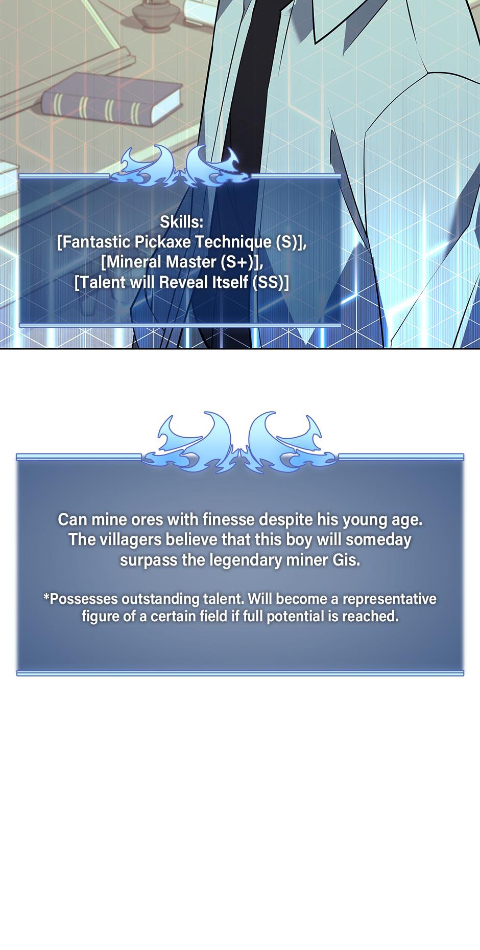 Chapter 86 — Chapter 86 — Page 77