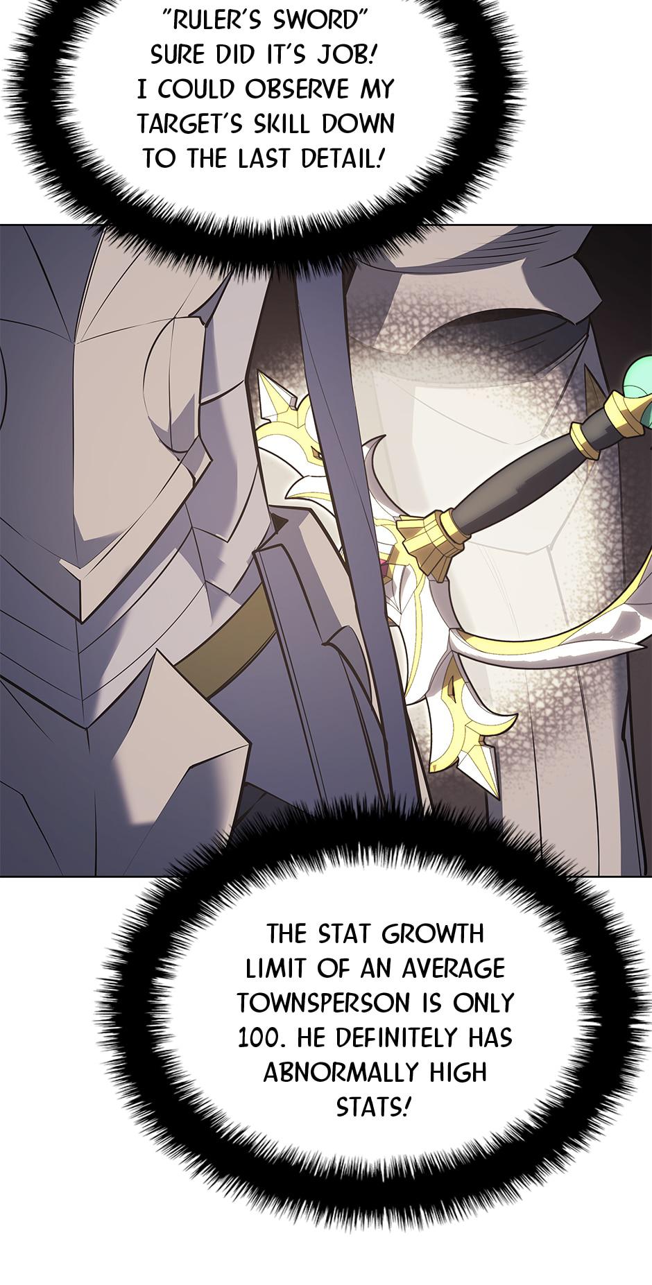 Chapter 86 — Chapter 86 — Page 80