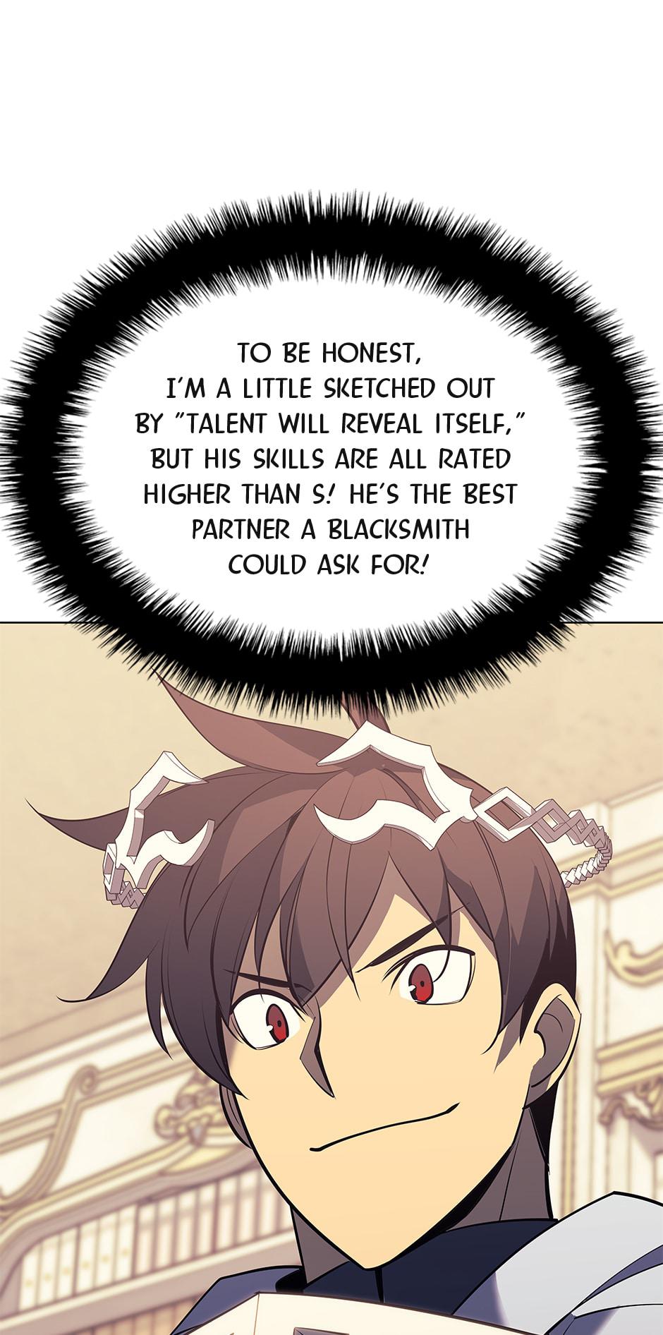 Chapter 86 — Chapter 86 — Page 81