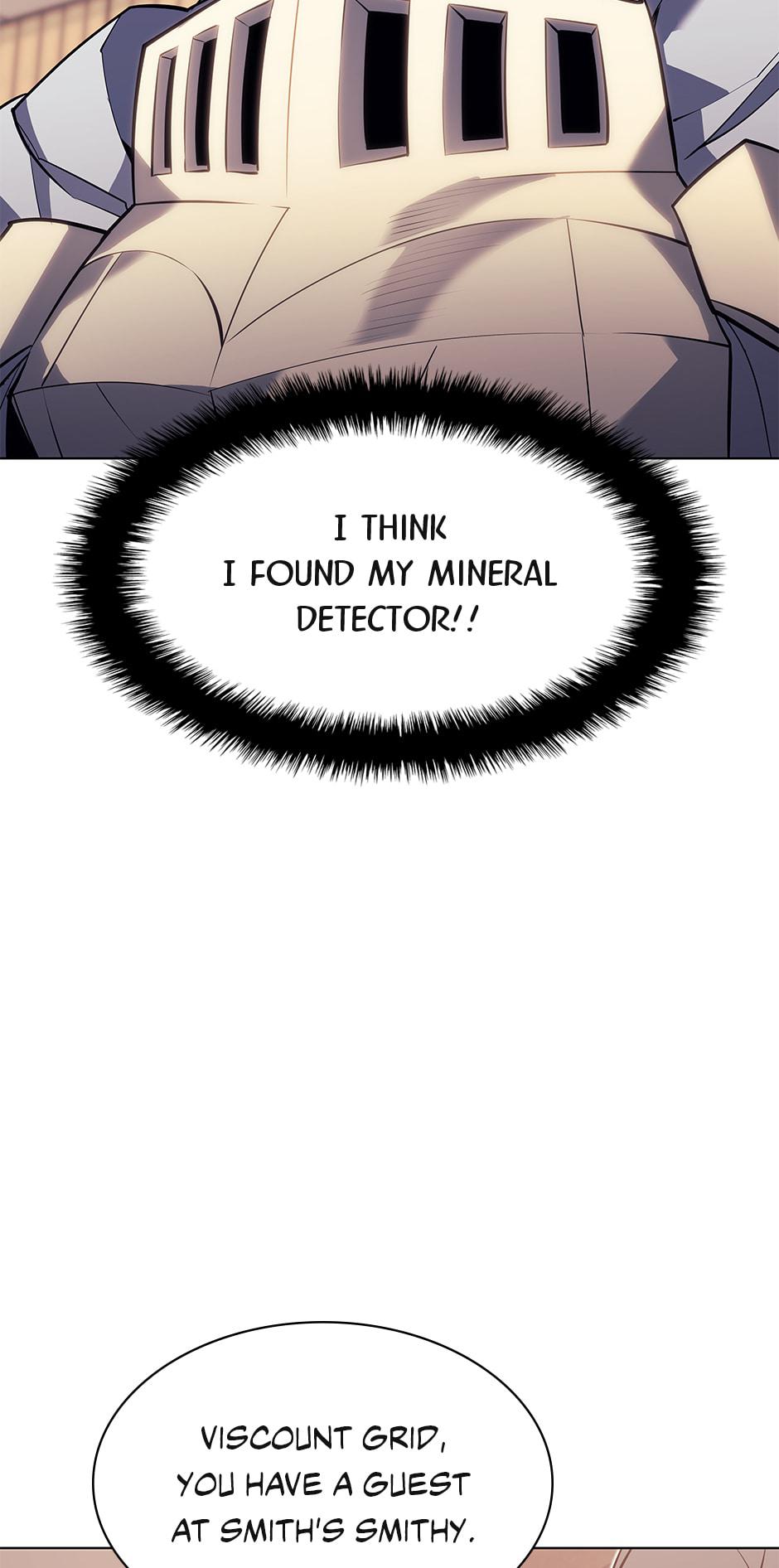 Chapter 86 — Chapter 86 — Page 82