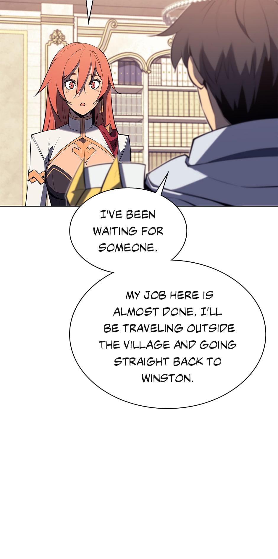 Chapter 86 — Chapter 86 — Page 84