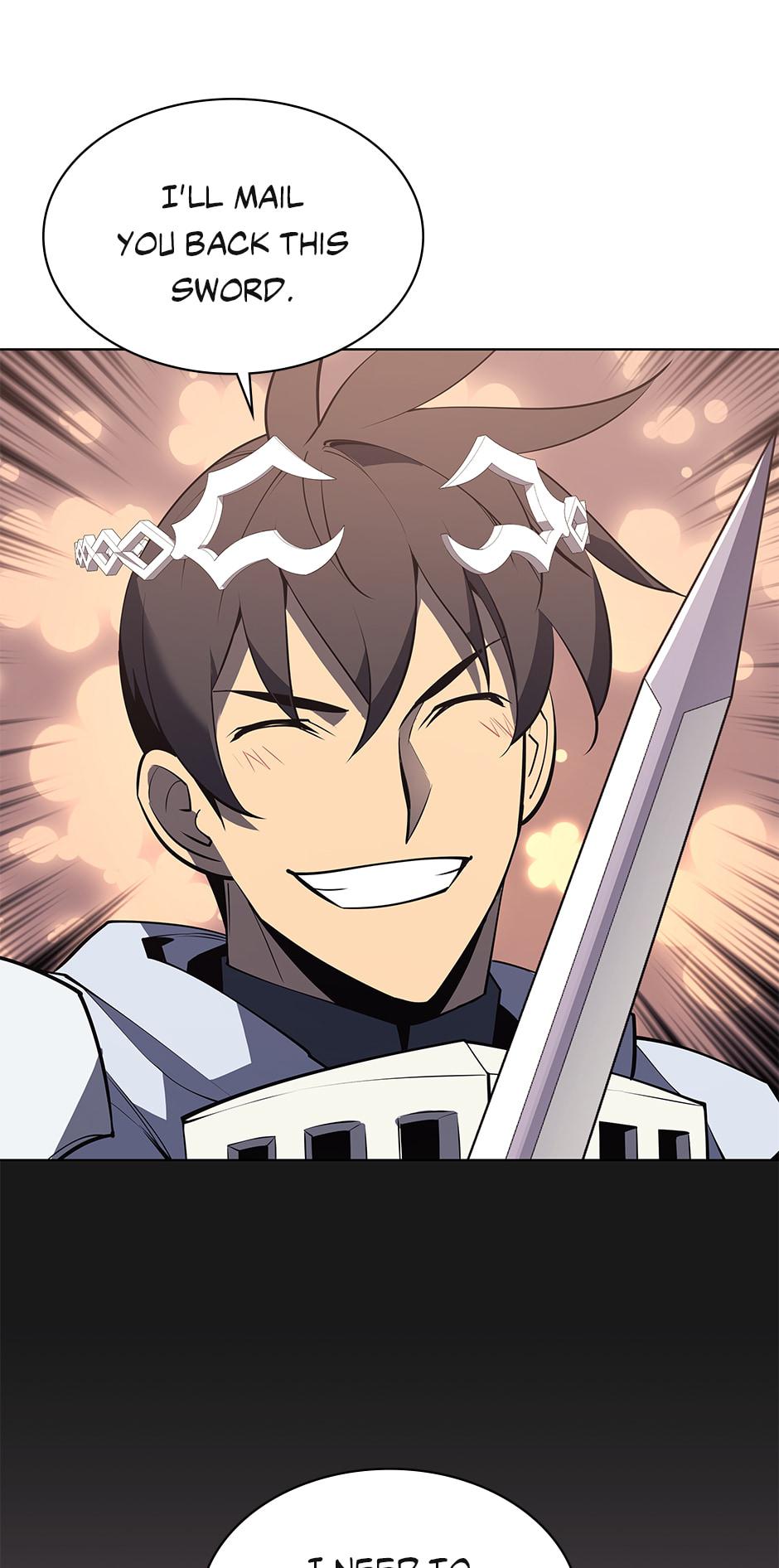 Chapter 86 — Chapter 86 — Page 85