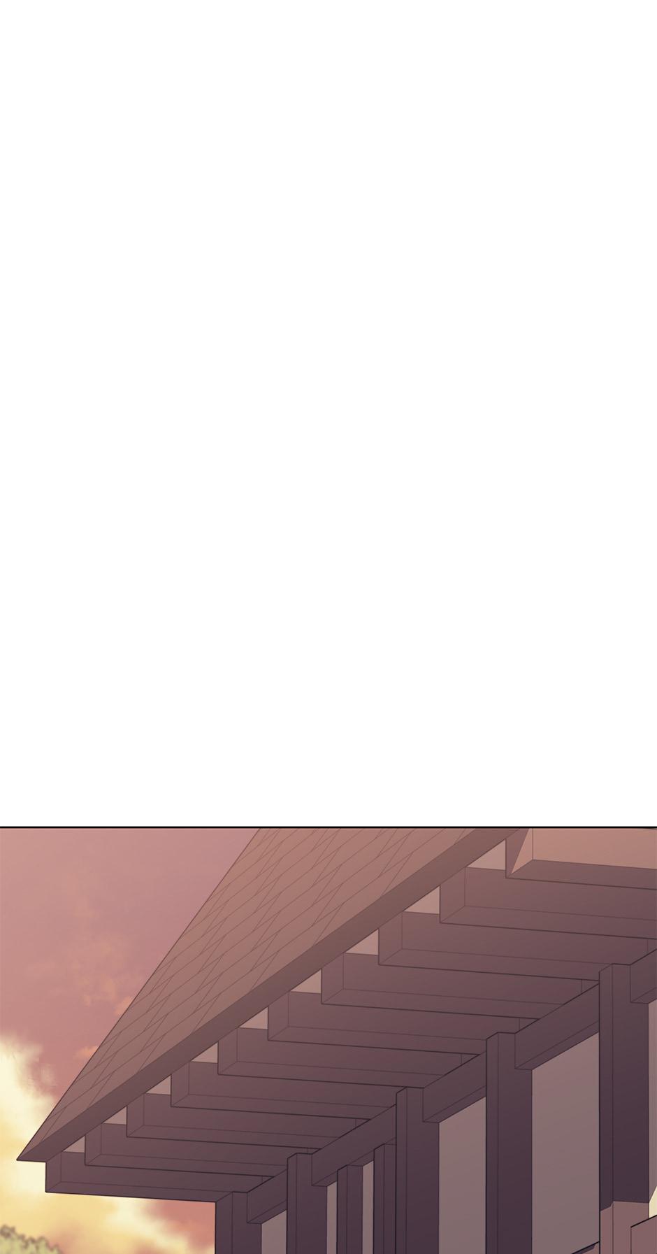 Chapter 86 — Chapter 86 — Page 87