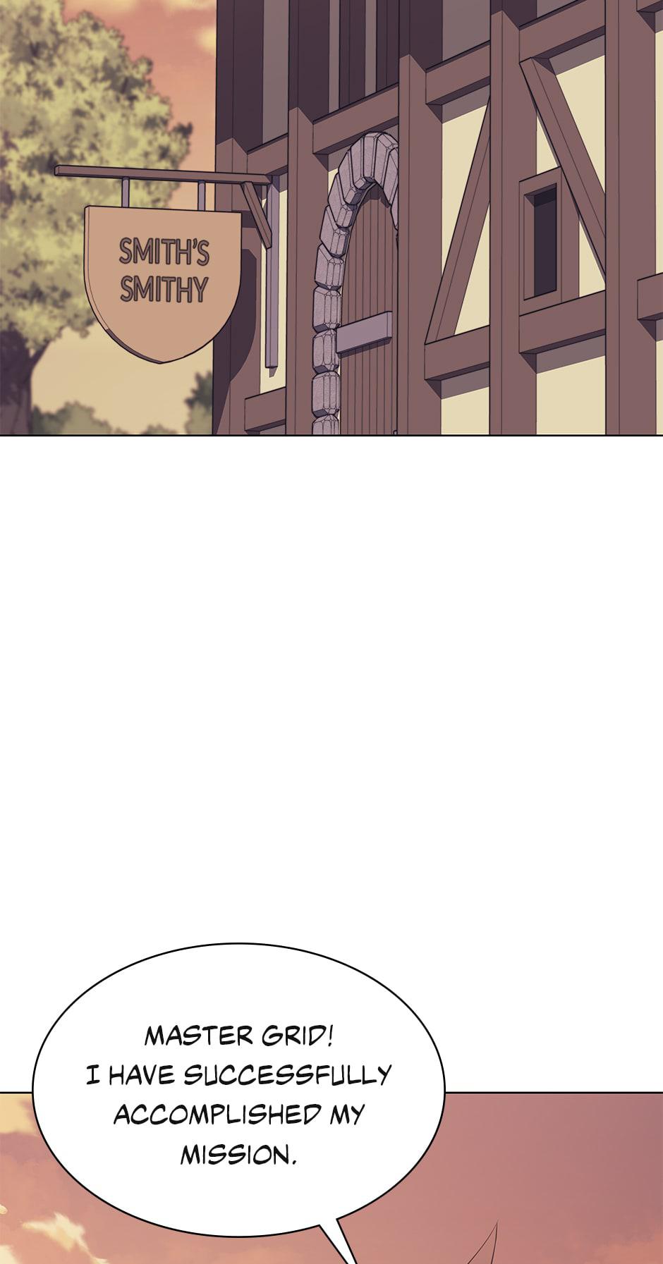 Chapter 86 — Chapter 86 — Page 88