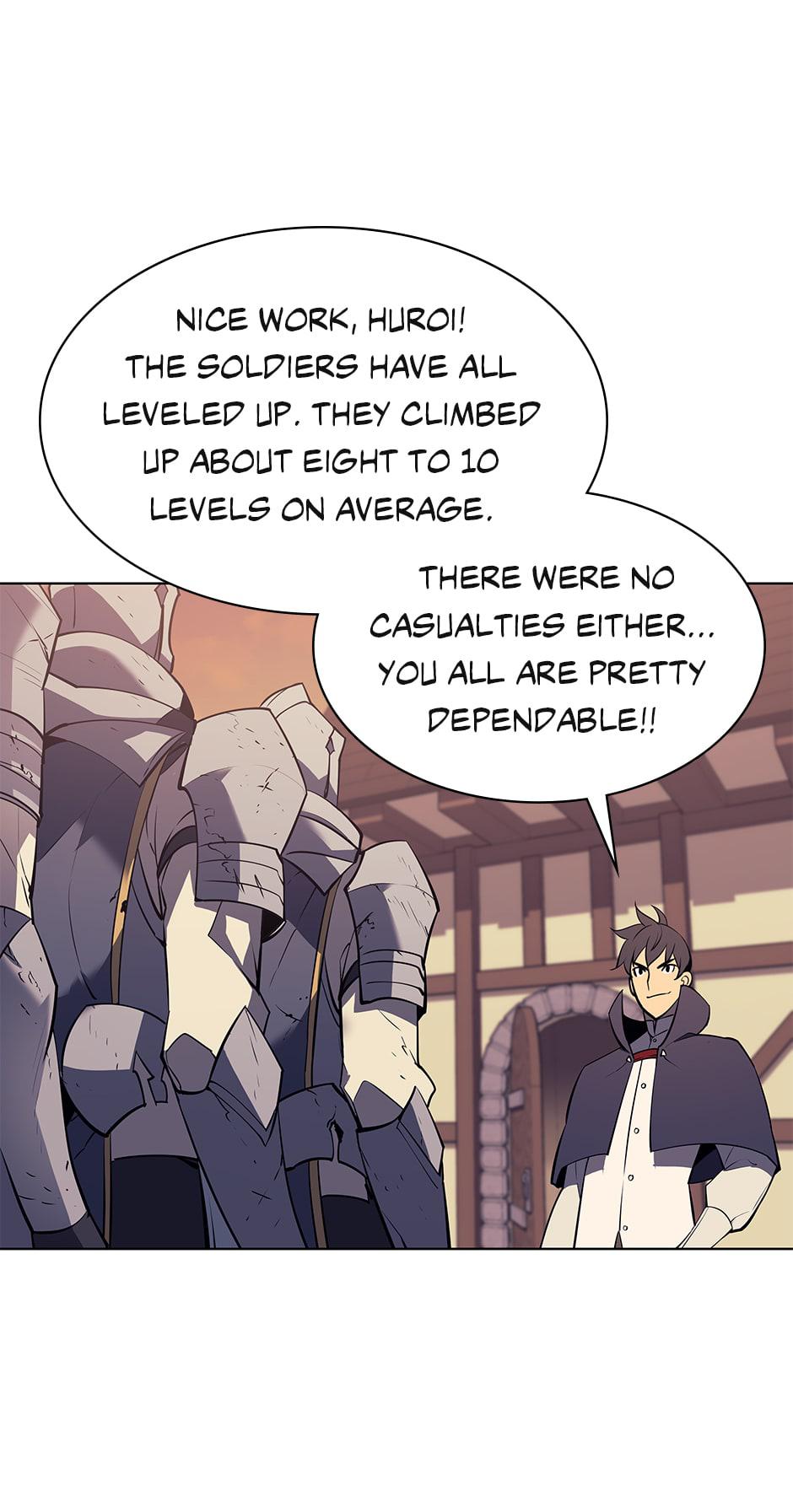 Chapter 86 — Chapter 86 — Page 90