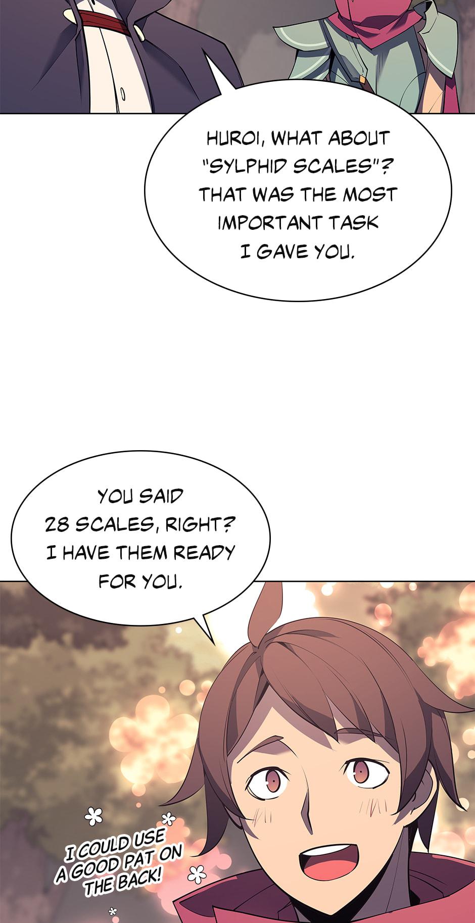 Chapter 86 — Chapter 86 — Page 95