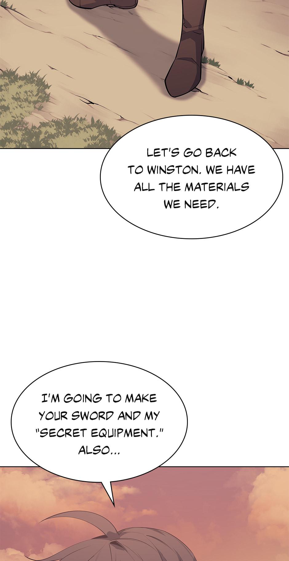 Chapter 86 — Chapter 86 — Page 97