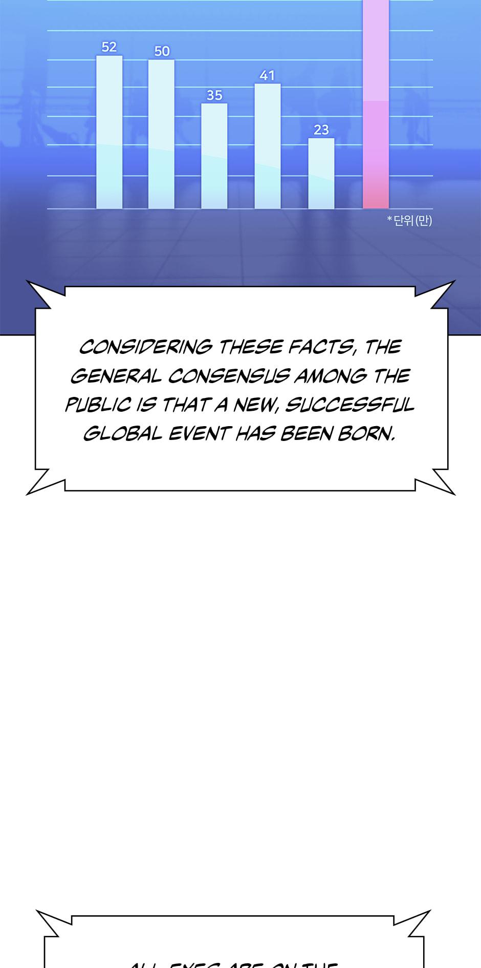 Chapter 87 — Chapter 87 — Page 4