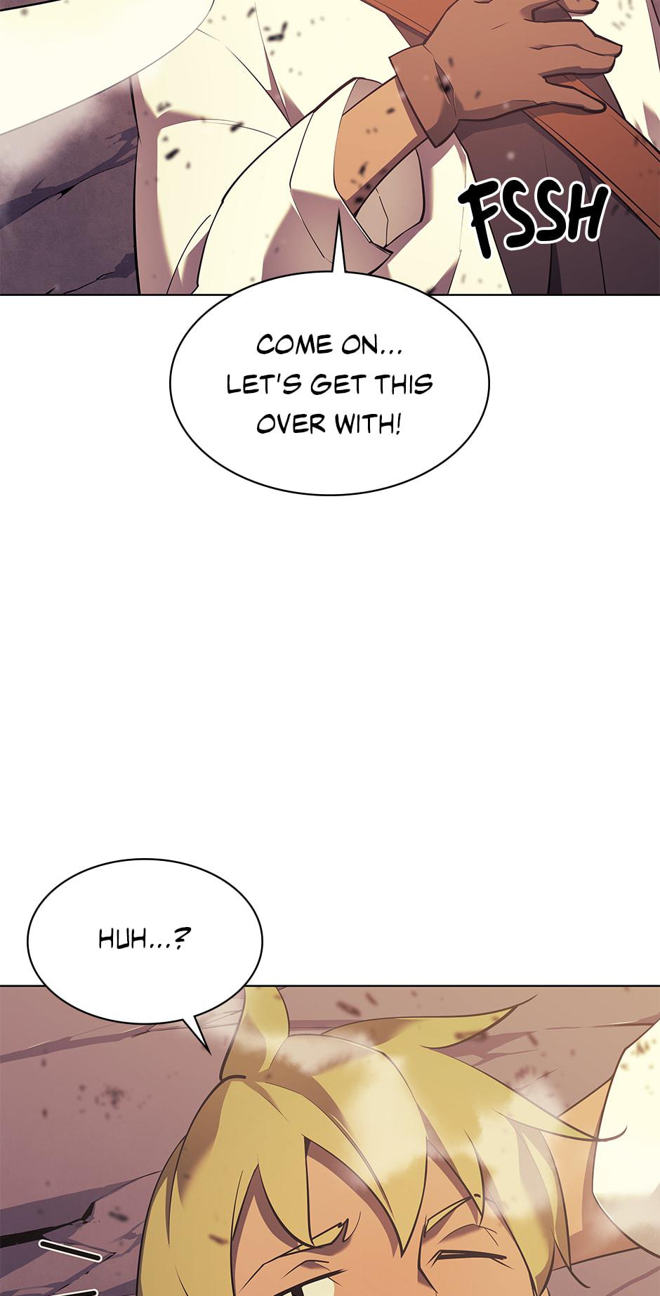 Chapter 87 — Chapter 87 — Page 12