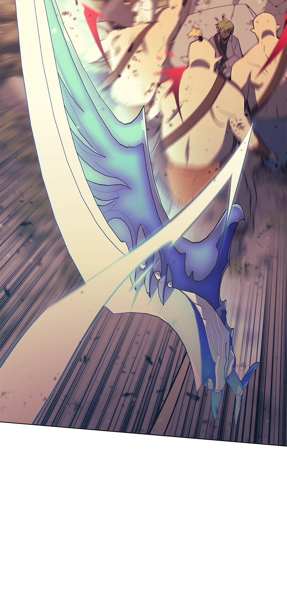 Chapter 87 — Chapter 87 — Page 19