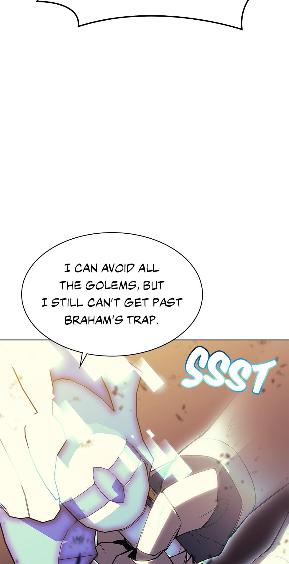 Chapter 87 — Chapter 87 — Page 21