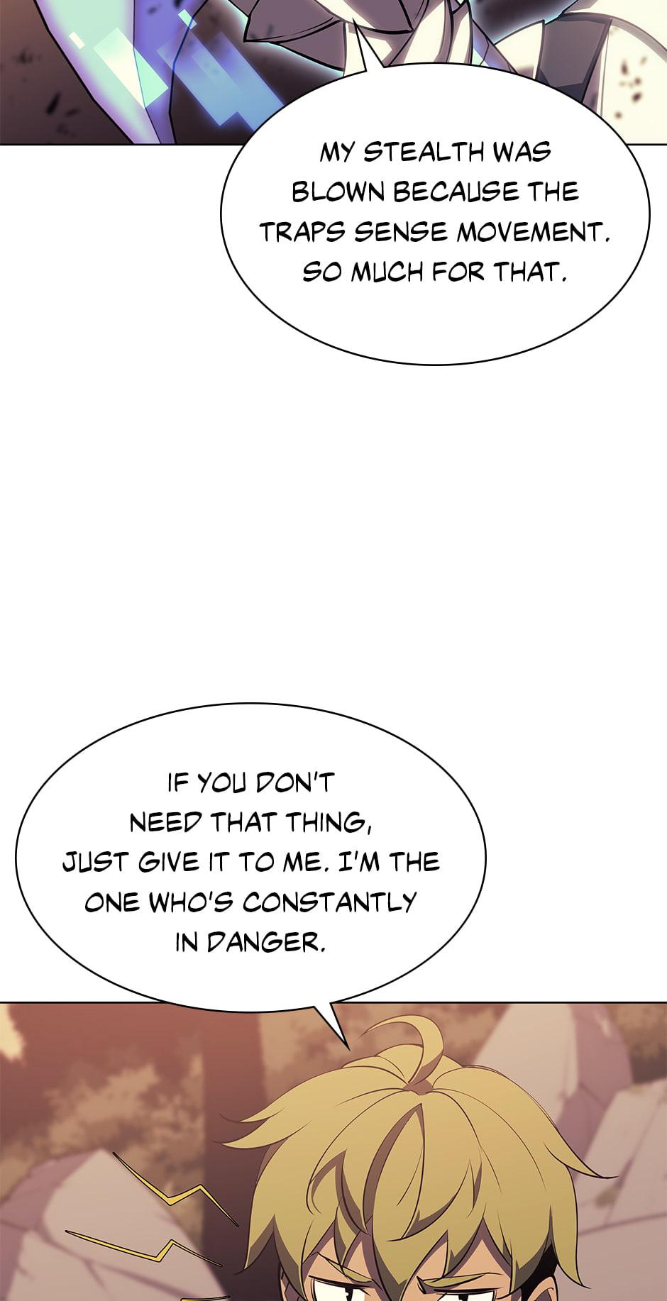Chapter 87 — Chapter 87 — Page 22