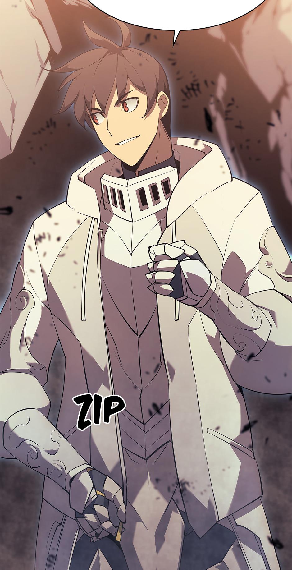Chapter 87 — Chapter 87 — Page 24