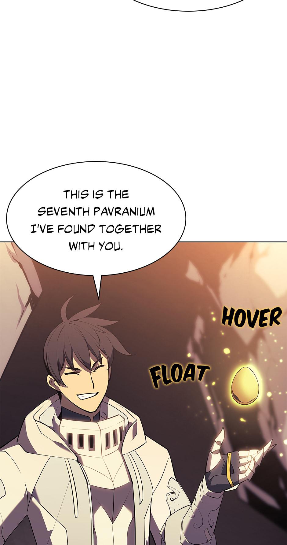 Chapter 87 — Chapter 87 — Page 27