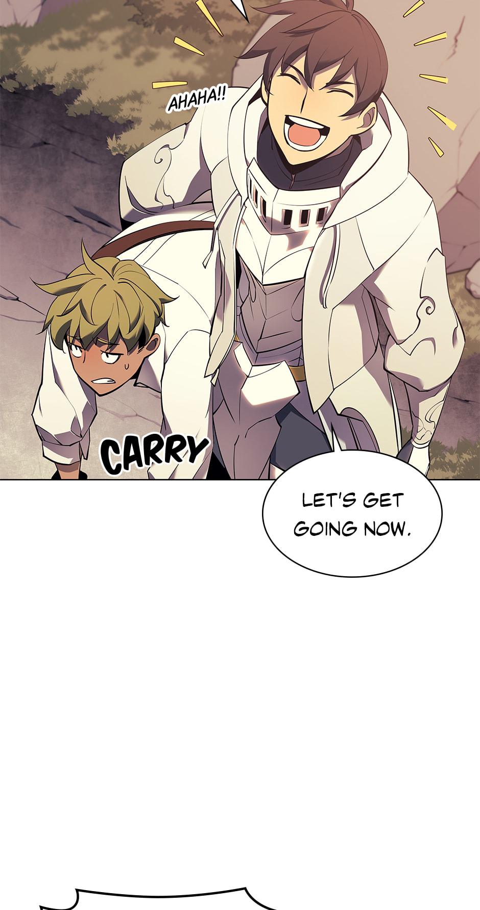 Chapter 87 — Chapter 87 — Page 29