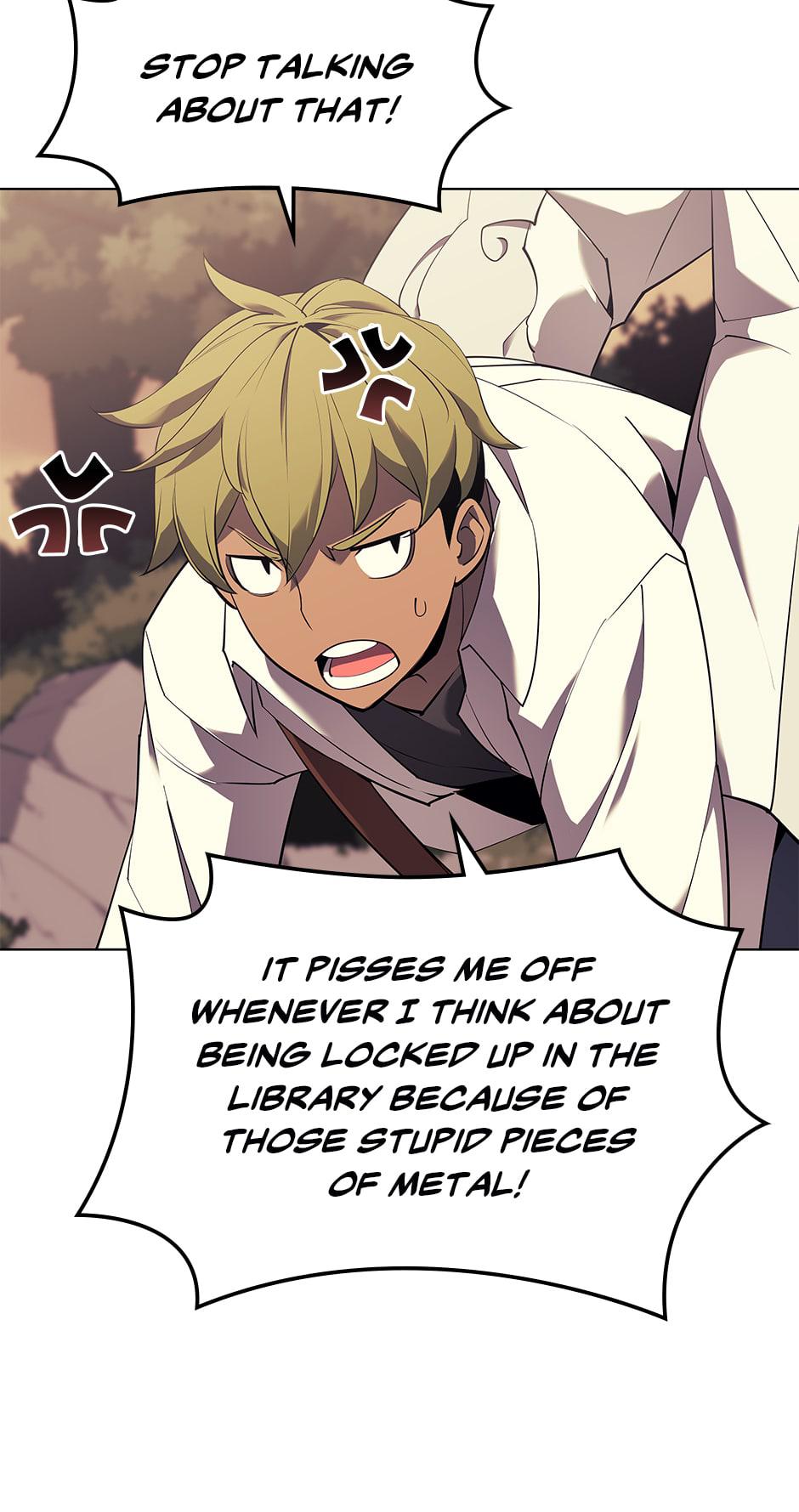 Chapter 87 — Chapter 87 — Page 30