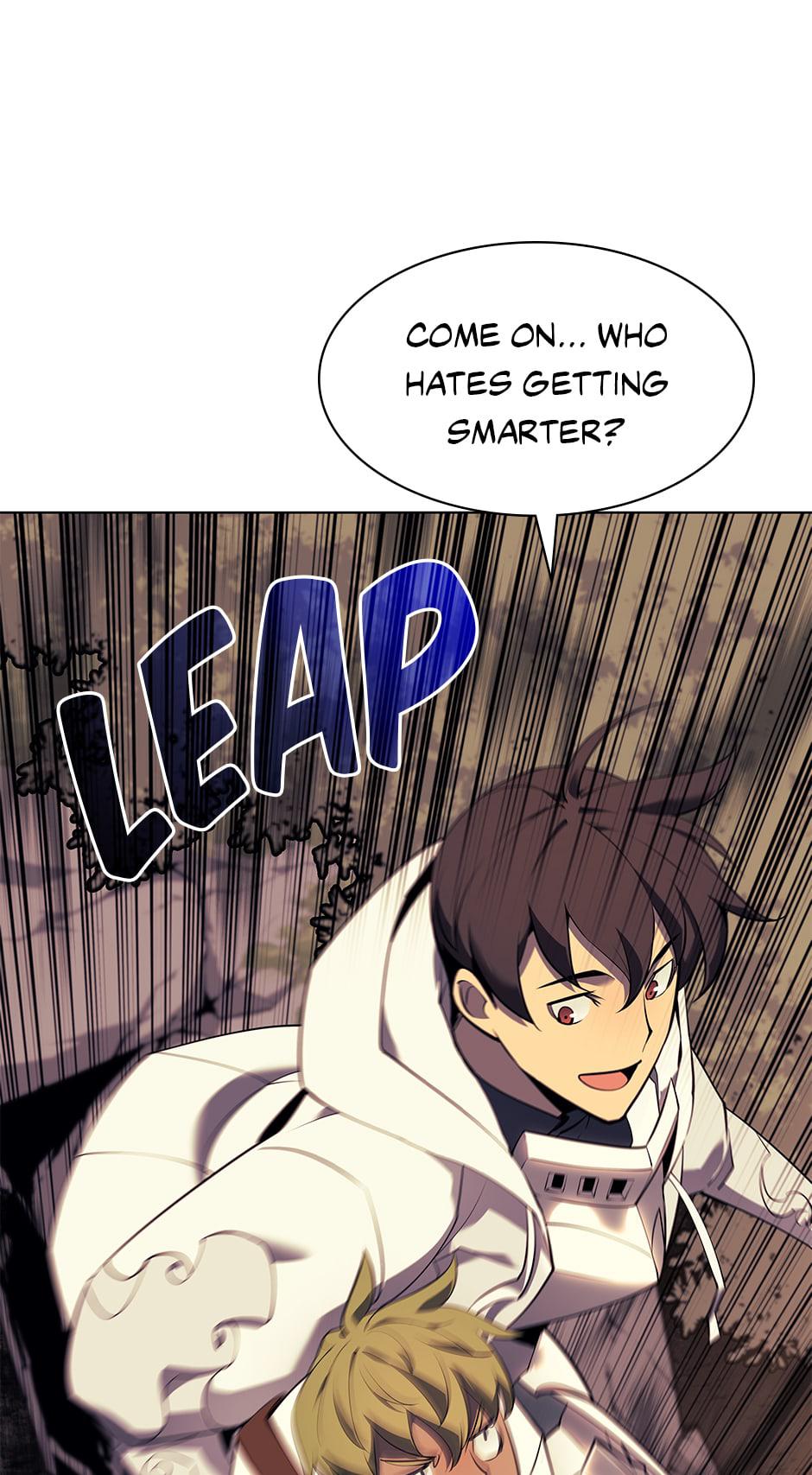 Chapter 87 — Chapter 87 — Page 31