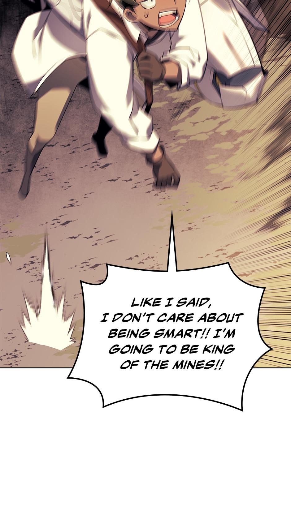 Chapter 87 — Chapter 87 — Page 32