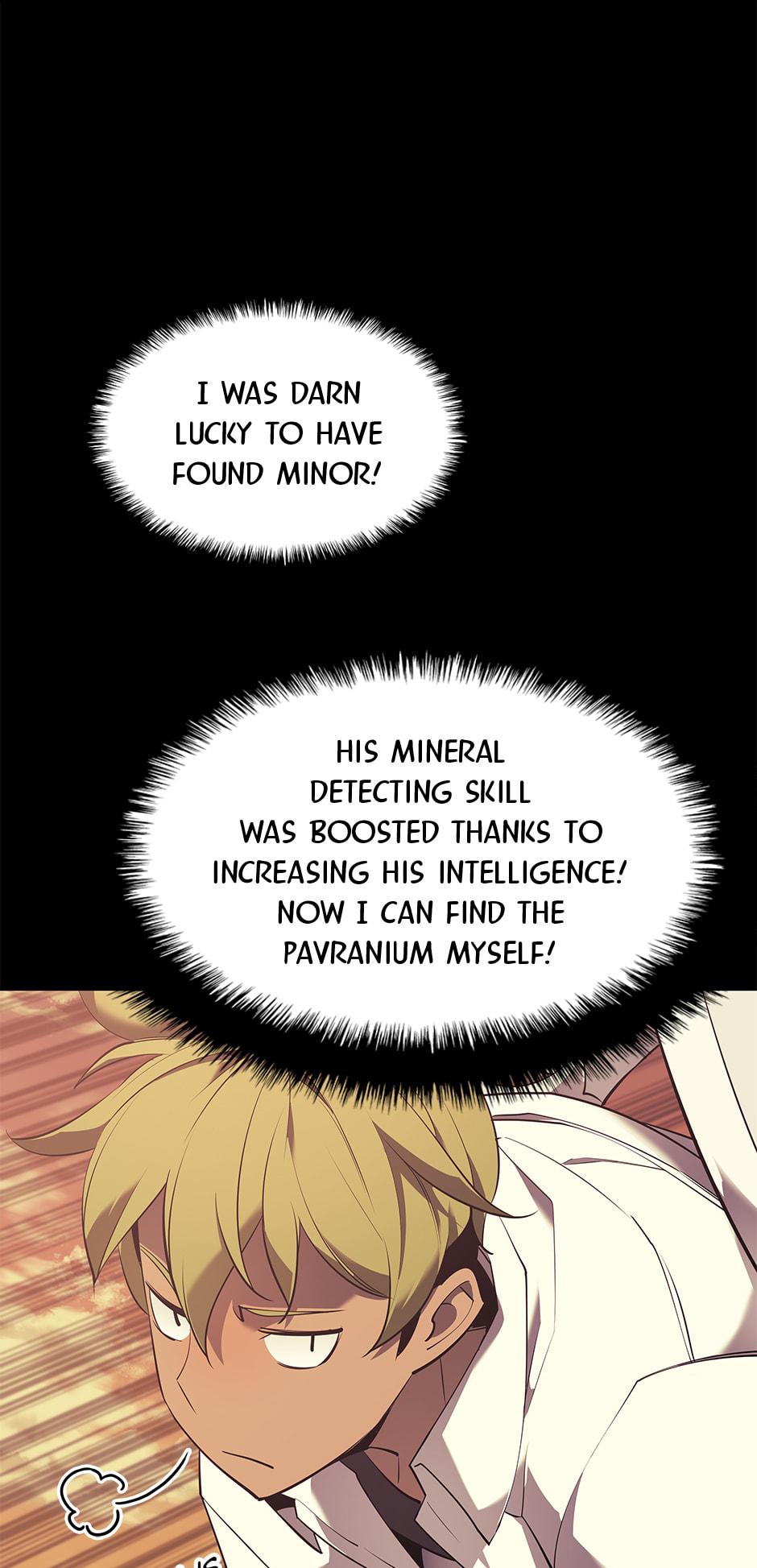 Chapter 87 — Chapter 87 — Page 37