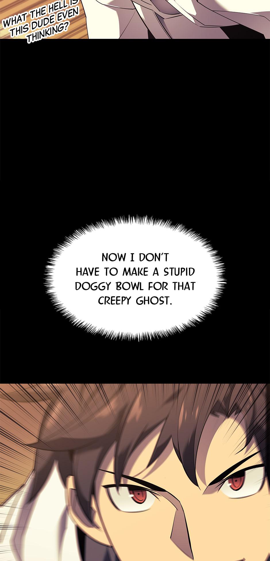 Chapter 87 — Chapter 87 — Page 38