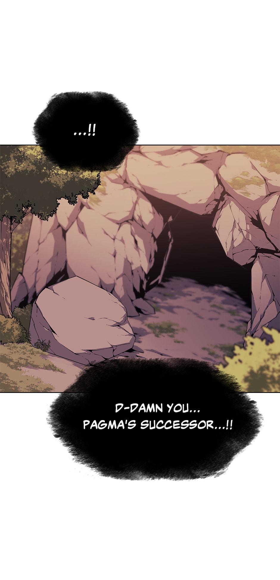 Chapter 87 — Chapter 87 — Page 41