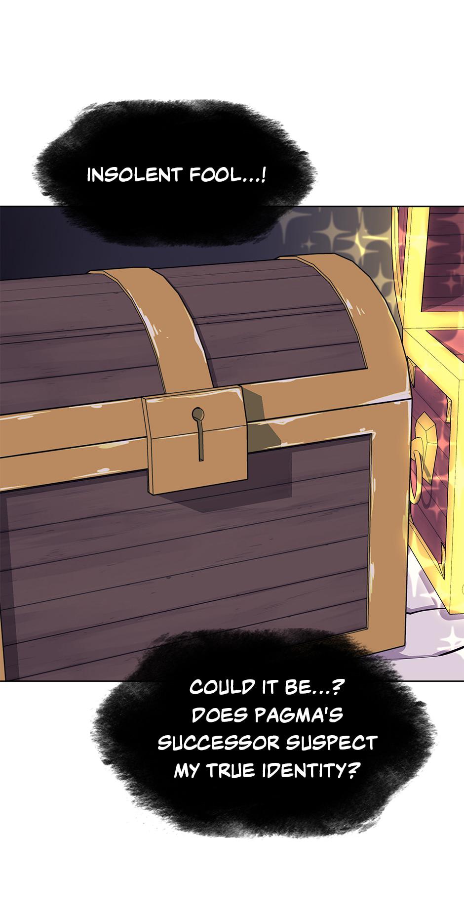 Chapter 87 — Chapter 87 — Page 43