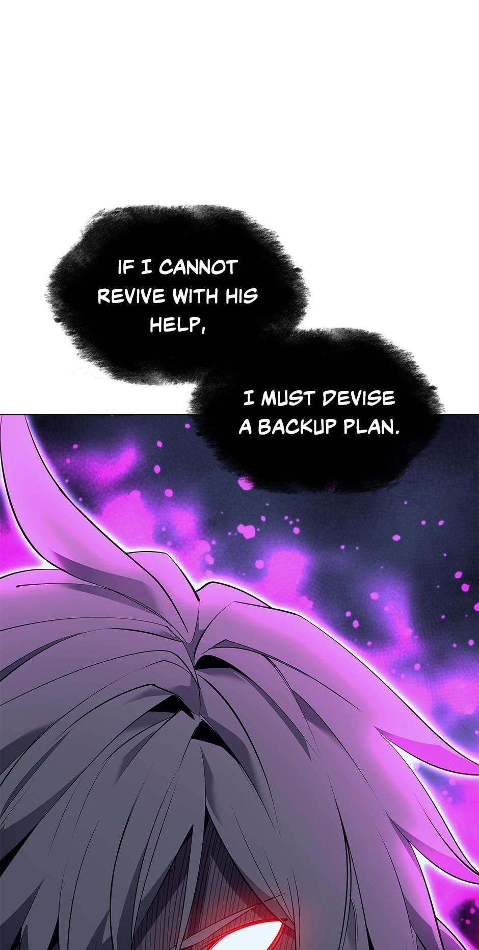 Chapter 87 — Chapter 87 — Page 44
