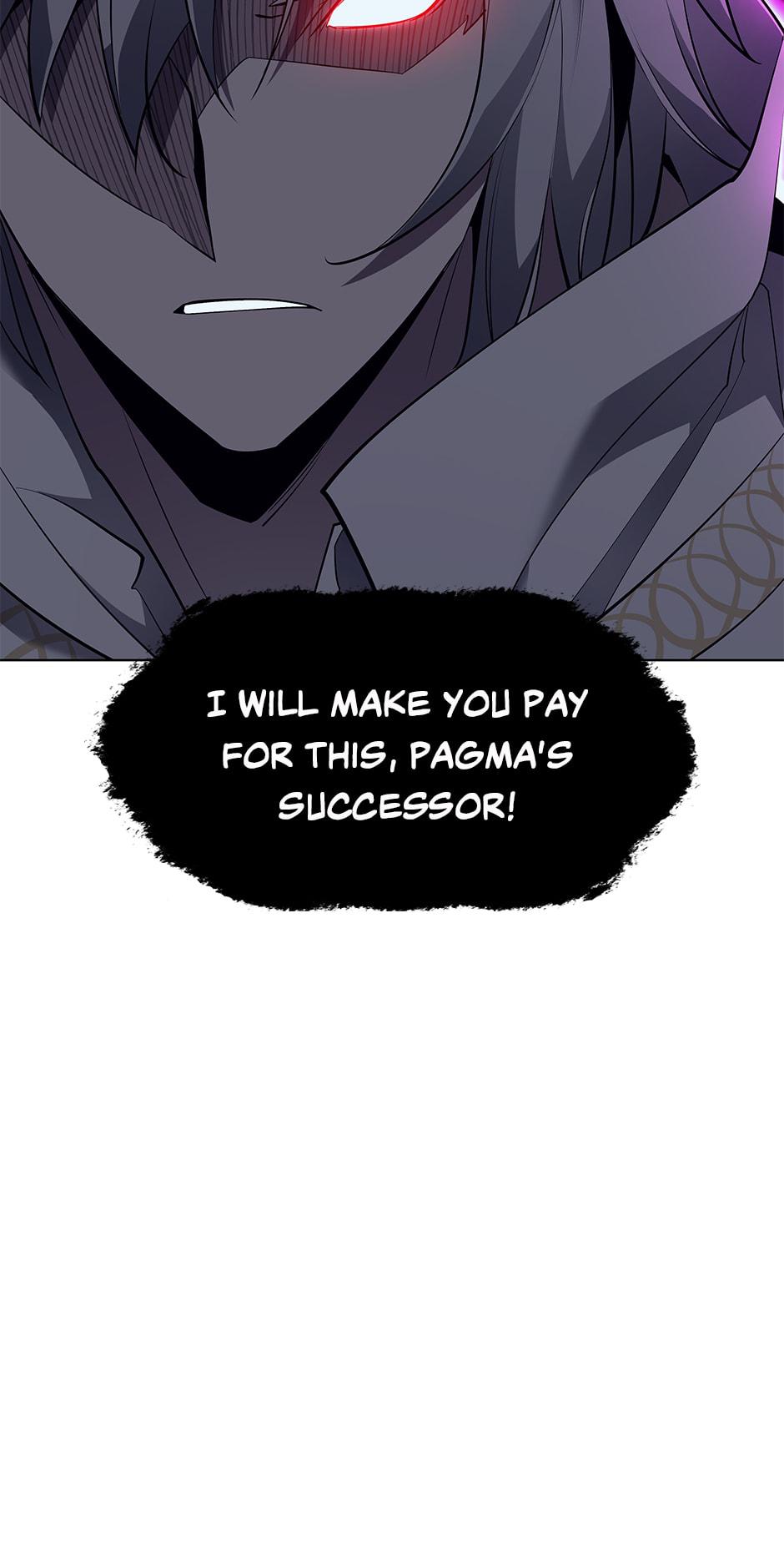 Chapter 87 — Chapter 87 — Page 45