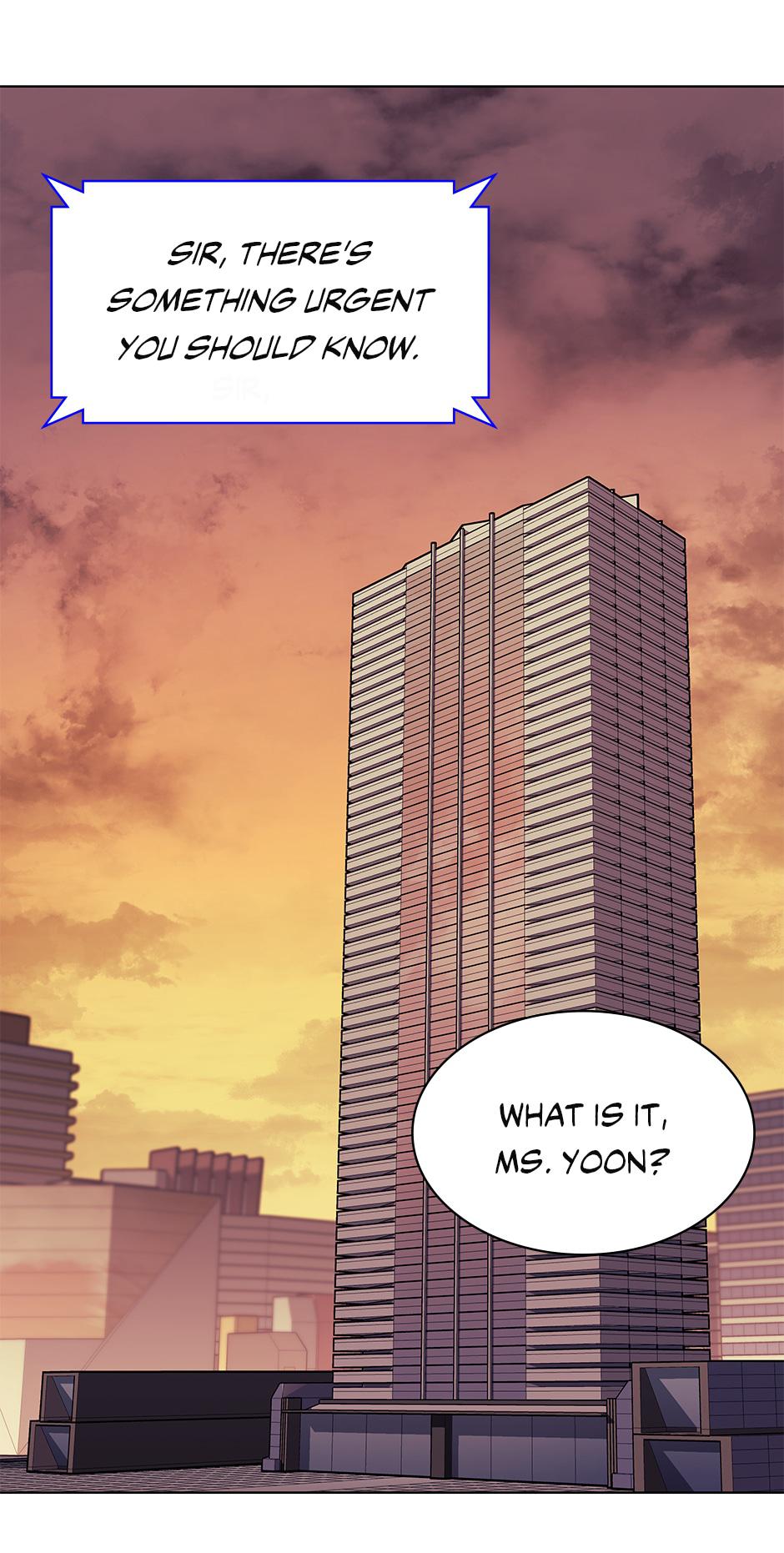 Chapter 87 — Chapter 87 — Page 47